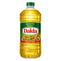 Aceite Dalda