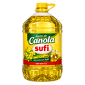 Aceite Canola Sufi