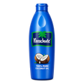 Aceite de coco Parachute