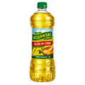Aceite de colza Kujawski