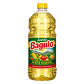 Aceite vegetal Marca Baguio
