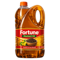 Aceite de mostaza Fortune