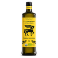 Aceite de oliva Terra Delyssa