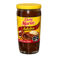 Adobo Doña María