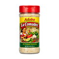 Adobo La Comadre