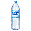 Agua Safia