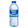 Agua Sidi Ali