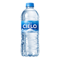 Agua Cielo