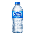 Agua Cristal