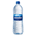 Agua Minalba