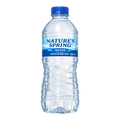 Agua Nature's Spring