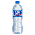 Agua San Luis