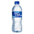 Agua Vital