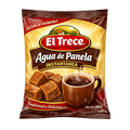Agua de panela Instantánea El Trece