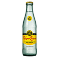 Agua mineral Topo Chico