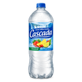 Agua saborizada Cascada