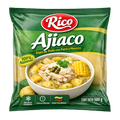 Ajiaco congelado Rico