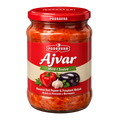 Ajvar Podravka