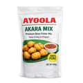 Akara Mix Ayoola
