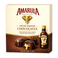 Amarula Cream Liqueur Chocolates