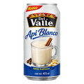 Api blanco Del Valle