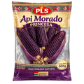 Api morado Princesa