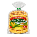 Arepas de choclo Del Campo