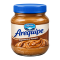 Arequipe Alpina