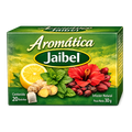 Aromática Jaibel