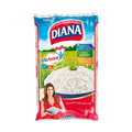 Arroz Diana