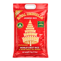 Arroz Jasmine Royal Umbrella