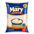 Arroz Mary Premium