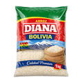 Arroz Diana Bolivia
