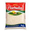 Arroz Florhuila
