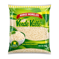 Arroz Morelos Verde Valle