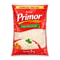 Arroz Primor