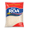 Arroz Roa