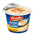 Arroz con leche Pronto