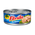 Atún Florida
