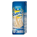Avena Alpina original