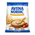 Avena Nordic