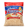Avena Princesa