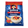 Avena Quaker Venezuela