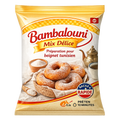 Bambalouni Mix Délice