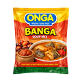 Banga Soup Mix Onga