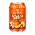 Baobab Juice Aduna