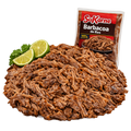 Barbacoa de res SuKarne