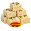 Barfi Rehmat-e-Shereen