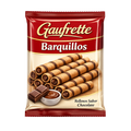 Barquillos Gaufrette