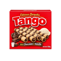 Barquillos Tango